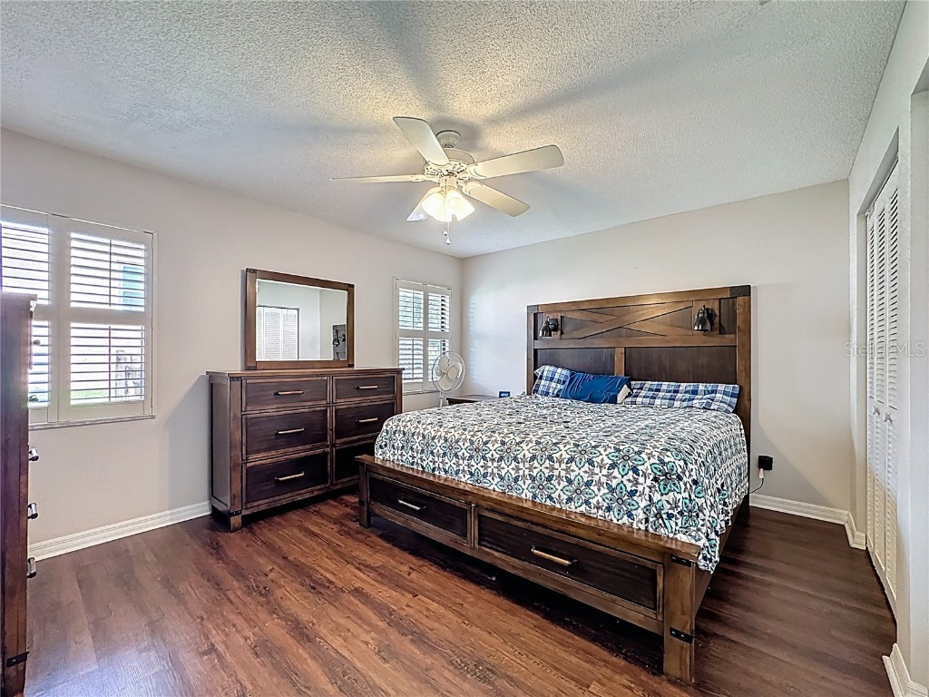 746 Cambridge Way Lake Wales FL 33853 G5102095 image34