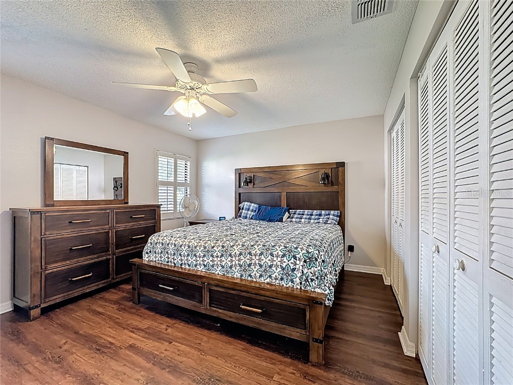 746 Cambridge Way Lake Wales FL 33853 G5102095 image35