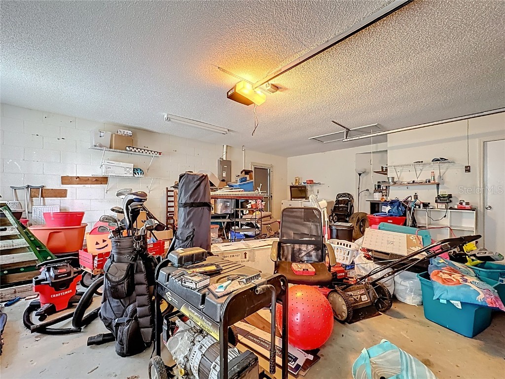 746 Cambridge Way Lake Wales FL 33853 G5102095 image36