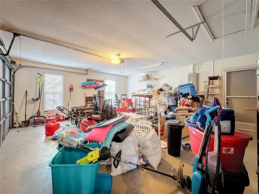 746 Cambridge Way Lake Wales FL 33853 G5102095 image37