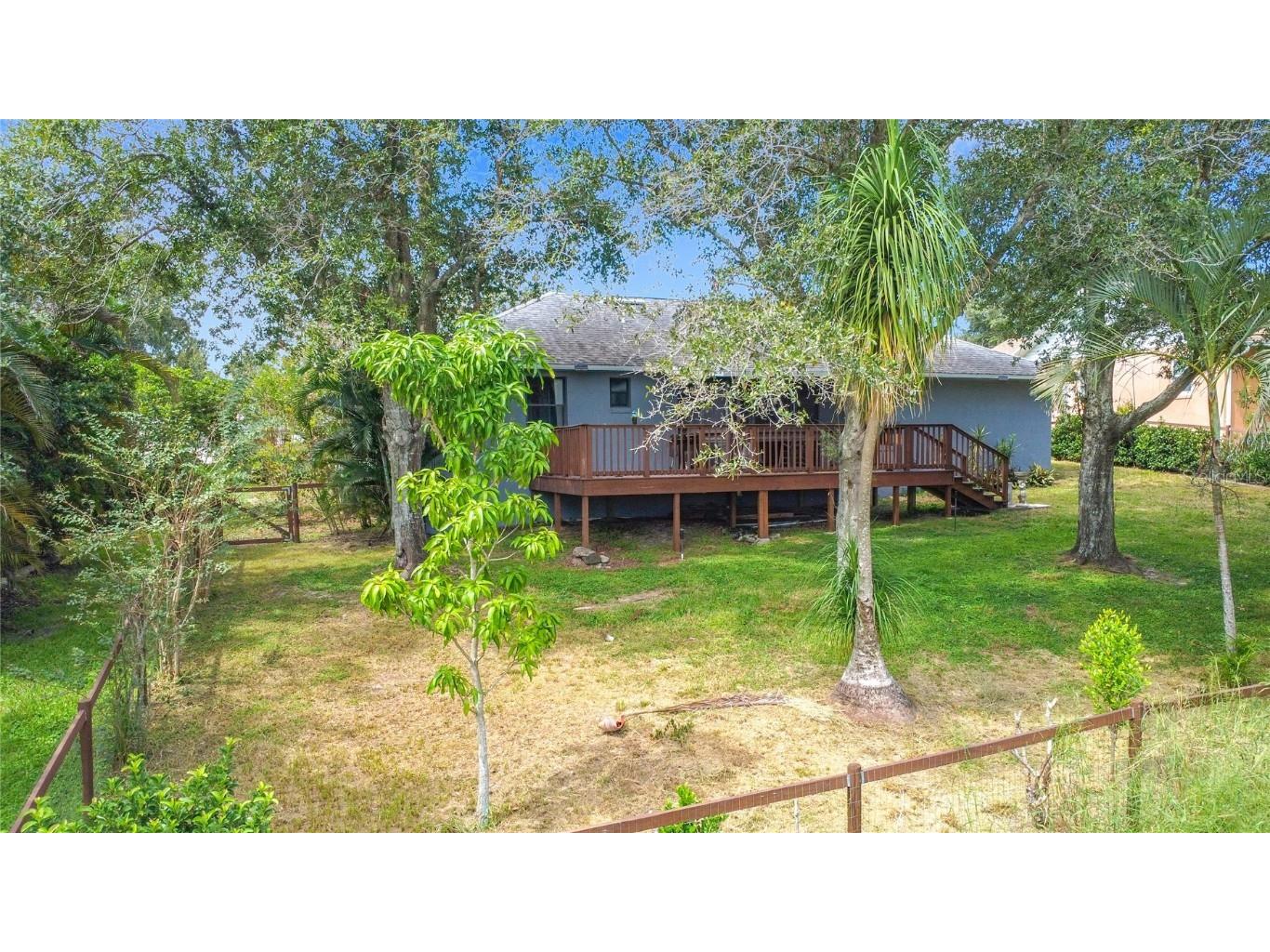 746 Cambridge Way Lake Wales FL 33853 G5102095 image38