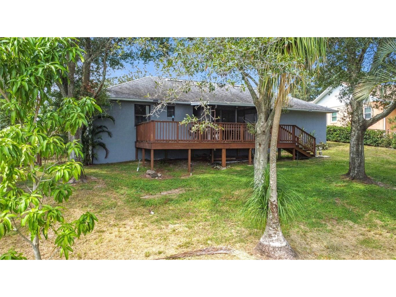 746 Cambridge Way Lake Wales FL 33853 G5102095 image39