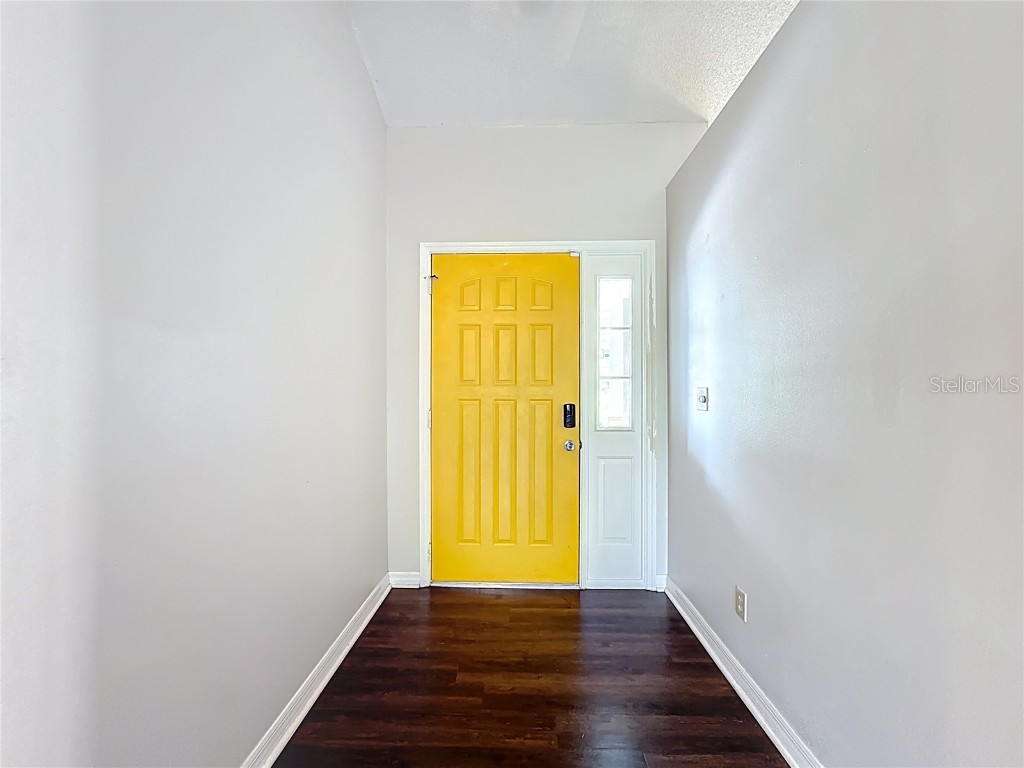 746 Cambridge Way Lake Wales FL 33853 G5102095 image4