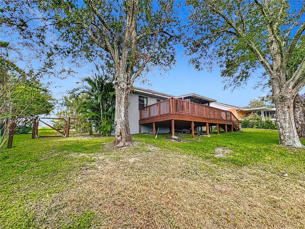 746 Cambridge Way Lake Wales FL 33853 G5102095 image40