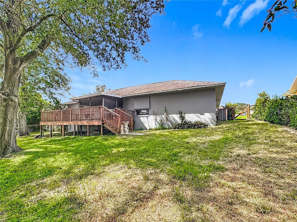 746 Cambridge Way Lake Wales FL 33853 G5102095 image41