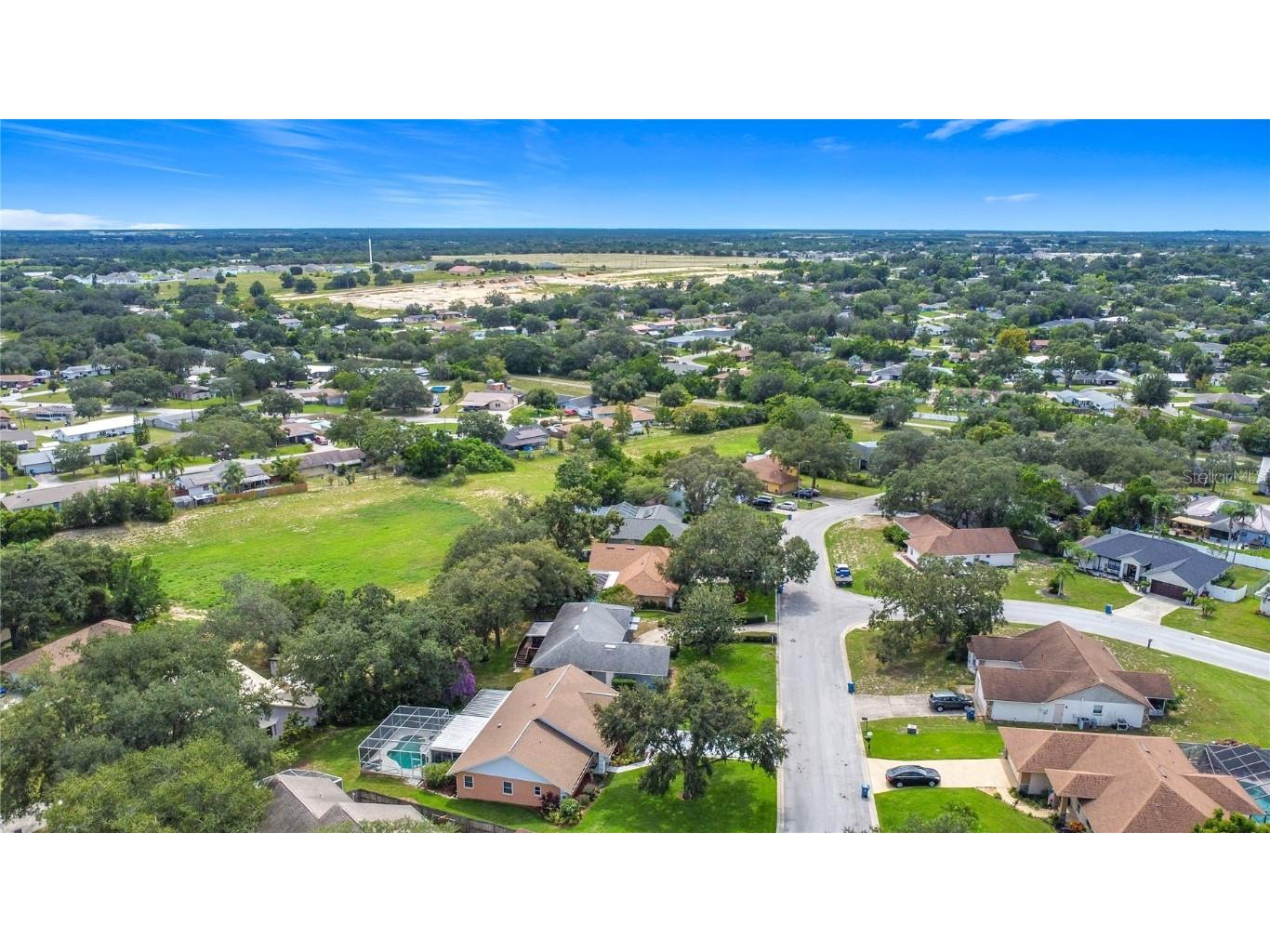 746 Cambridge Way Lake Wales FL 33853 G5102095 image42