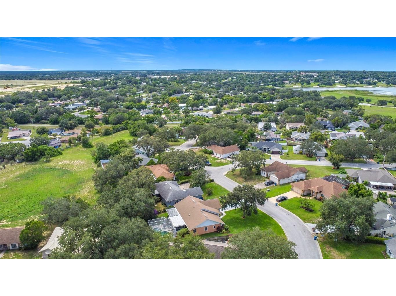 746 Cambridge Way Lake Wales FL 33853 G5102095 image43