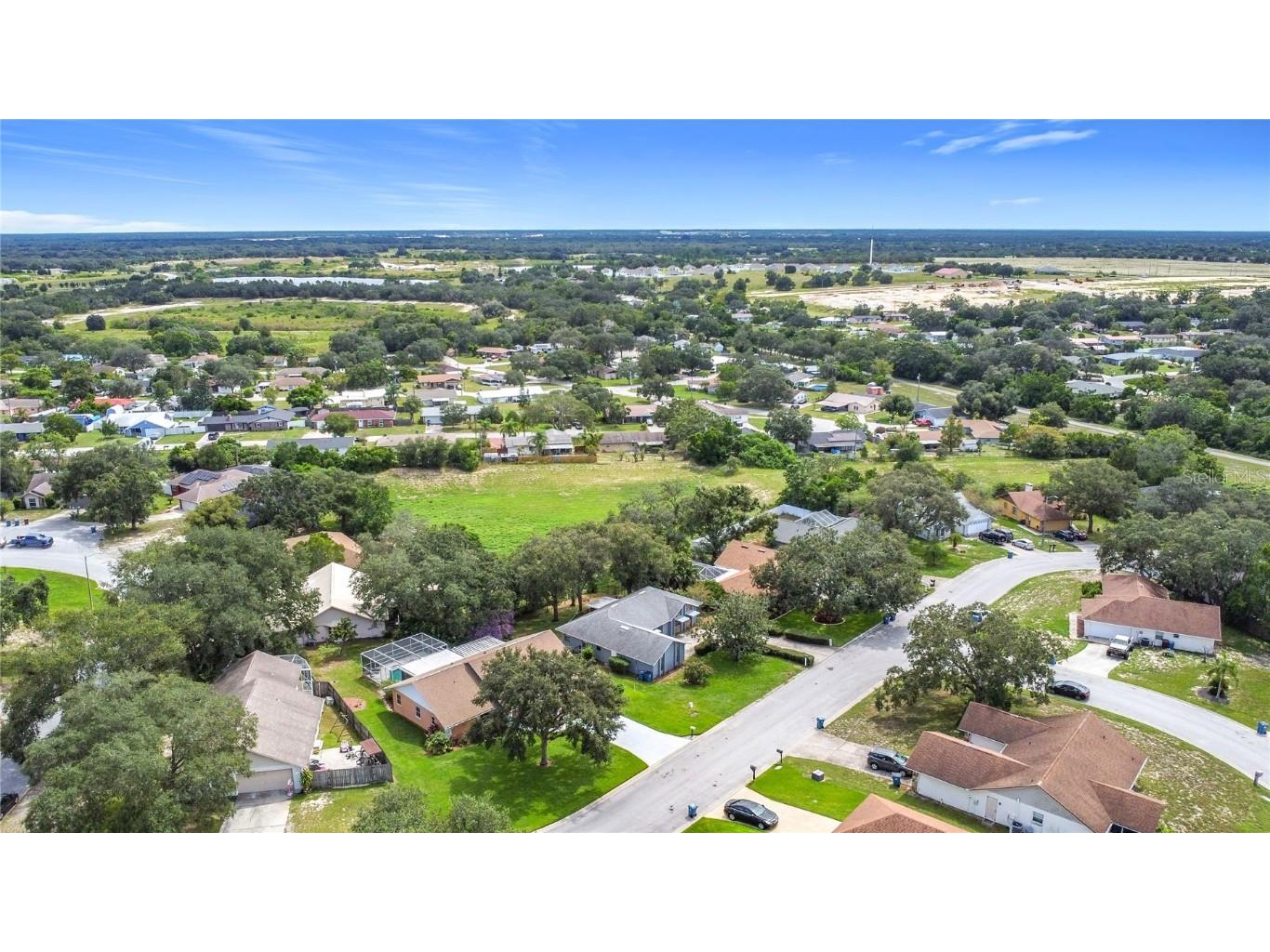 746 Cambridge Way Lake Wales FL 33853 G5102095 image44