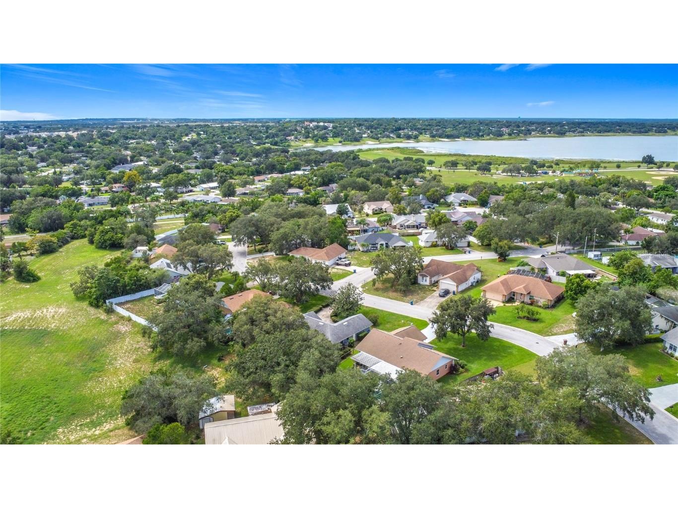 746 Cambridge Way Lake Wales FL 33853 G5102095 image45