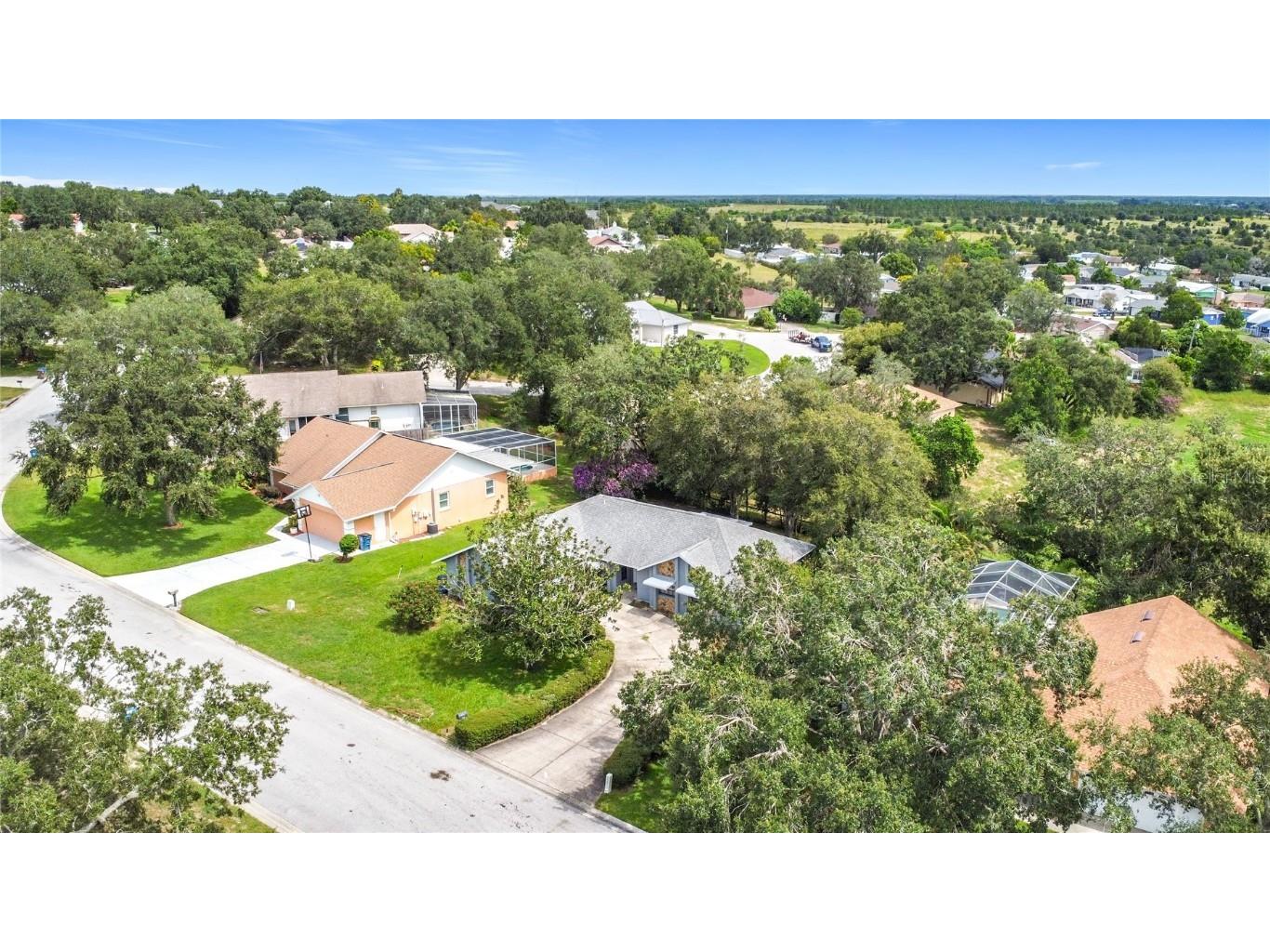 746 Cambridge Way Lake Wales FL 33853 G5102095 image46