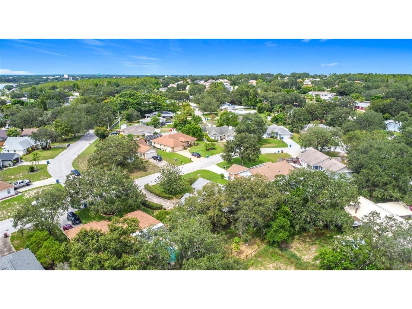 746 Cambridge Way Lake Wales FL 33853 G5102095 image47