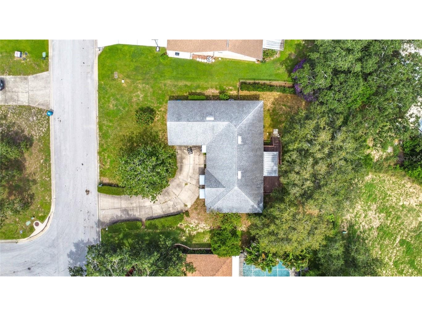 746 Cambridge Way Lake Wales FL 33853 G5102095 image48