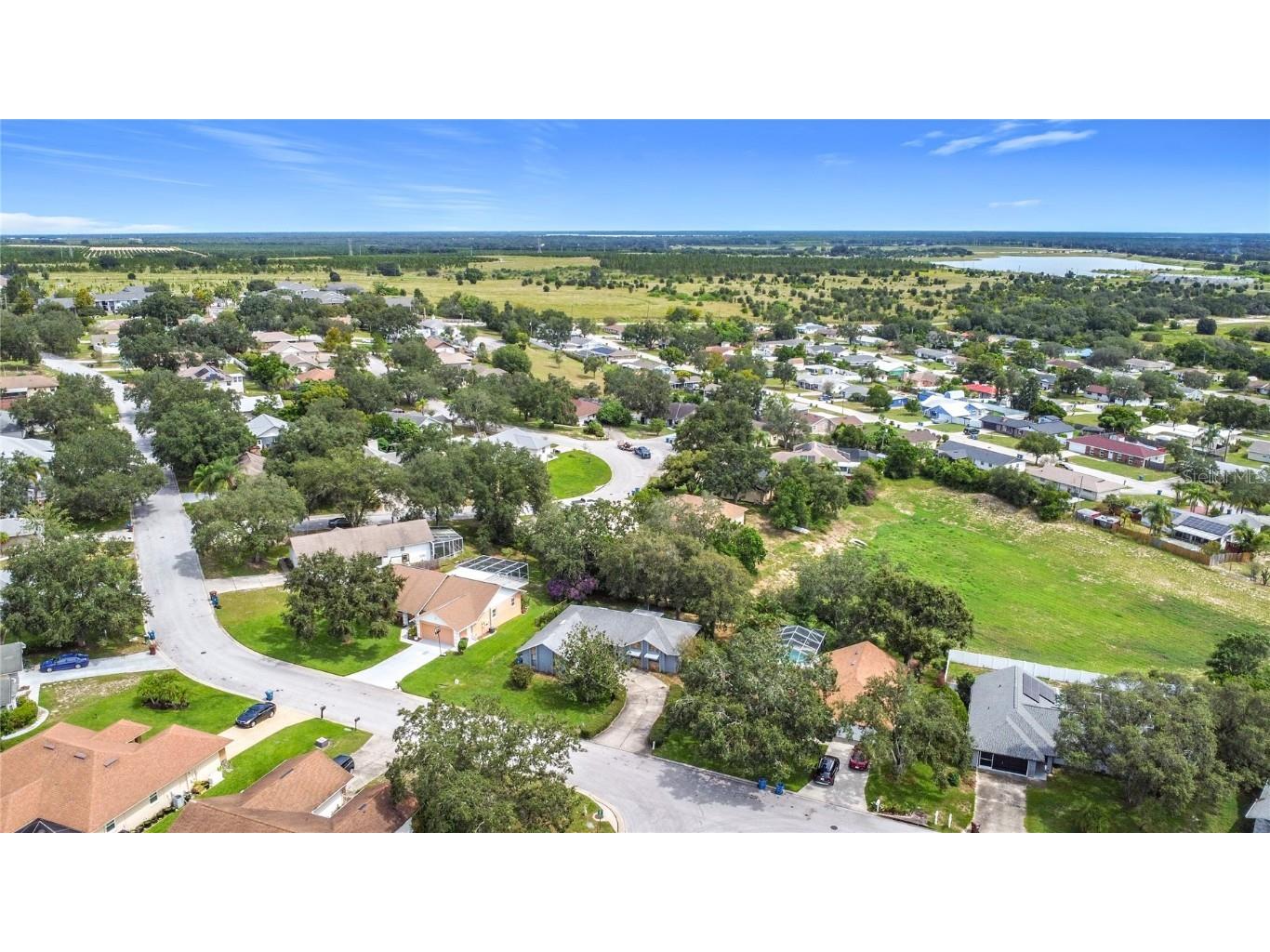 746 Cambridge Way Lake Wales FL 33853 G5102095 image49