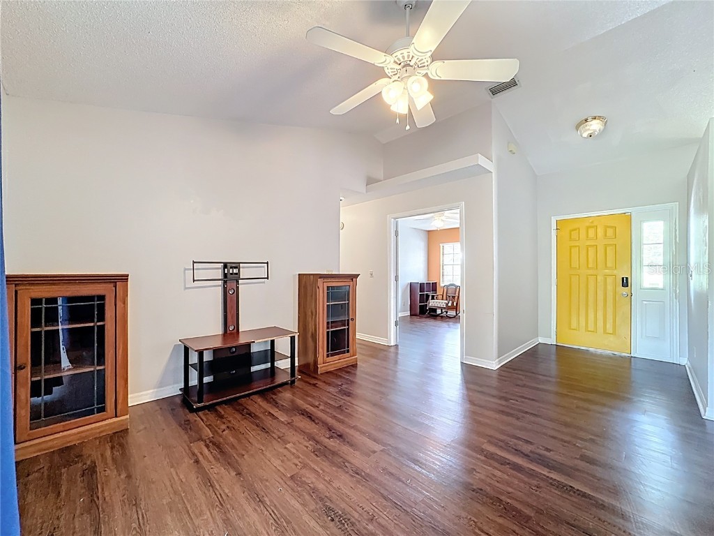 746 Cambridge Way Lake Wales FL 33853 G5102095 image5