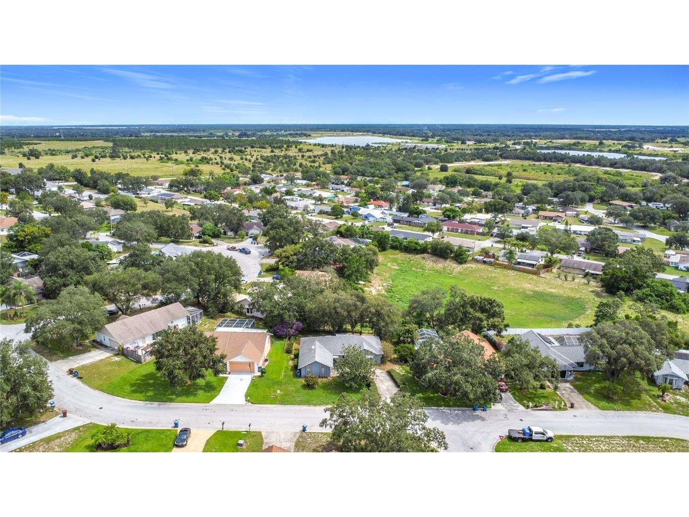 746 Cambridge Way Lake Wales FL 33853 G5102095 image50