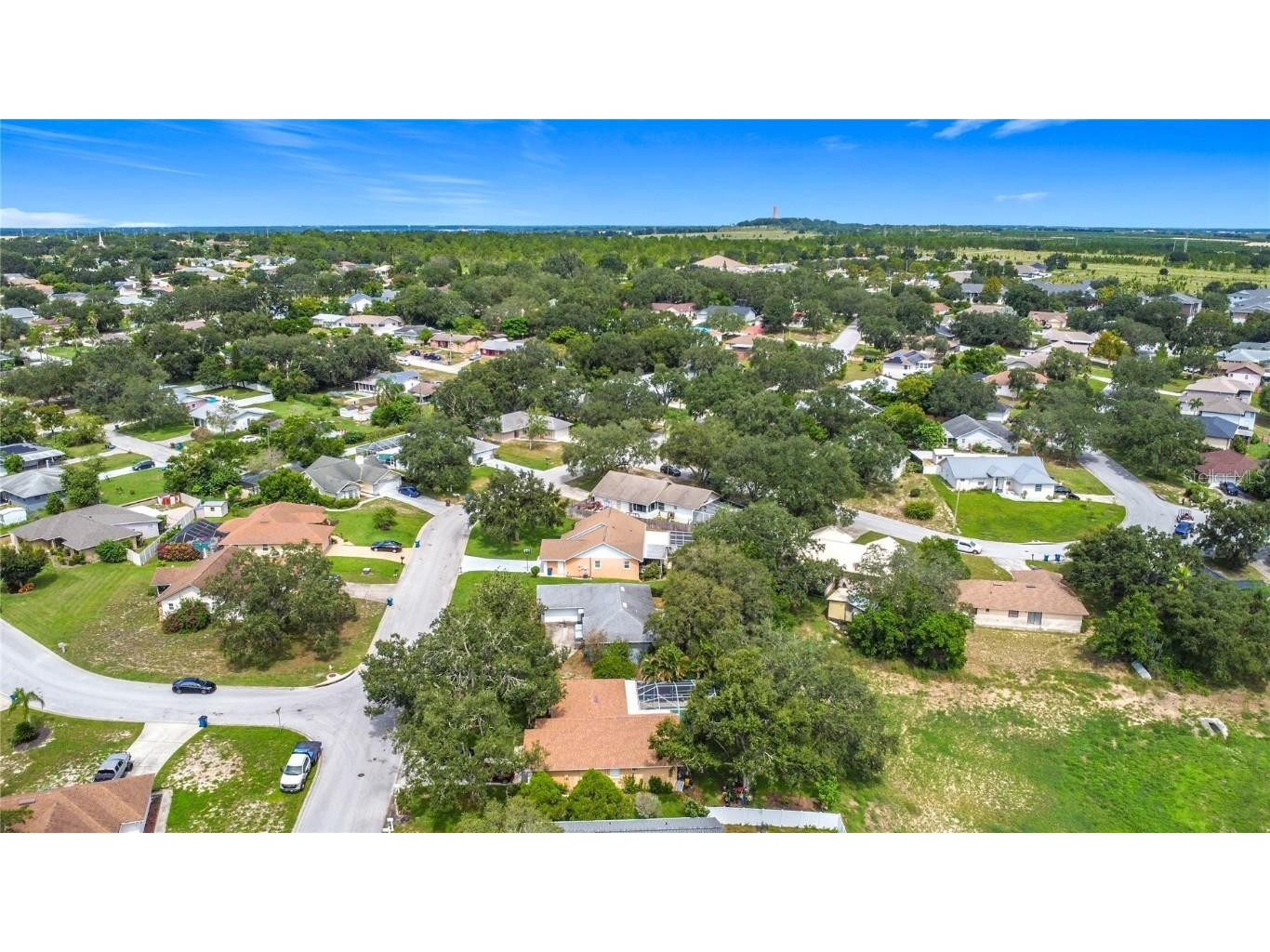 746 Cambridge Way Lake Wales FL 33853 G5102095 image51