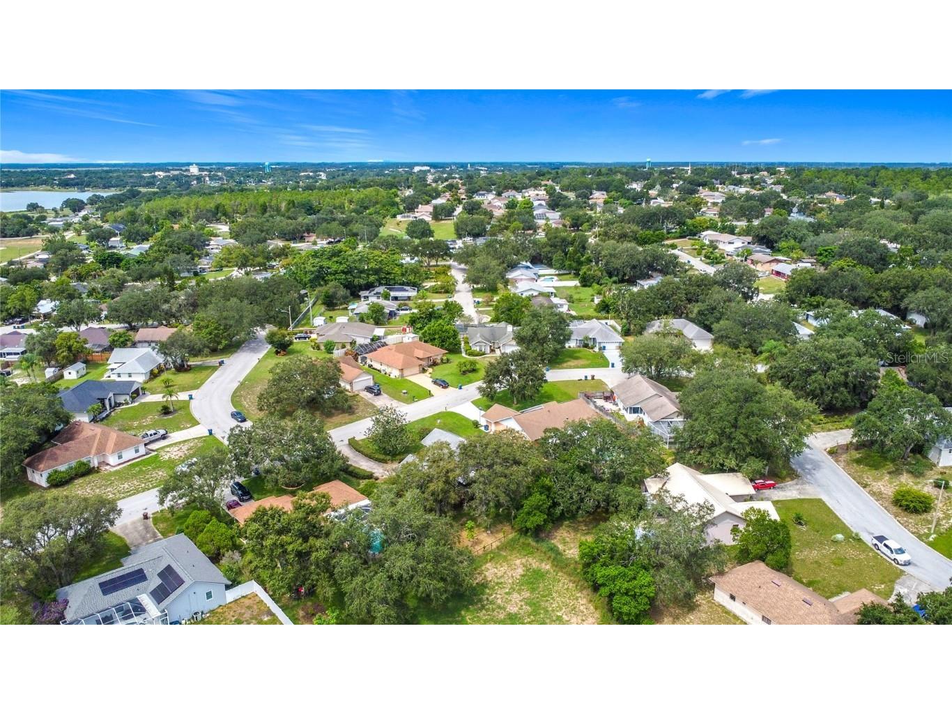 746 Cambridge Way Lake Wales FL 33853 G5102095 image52