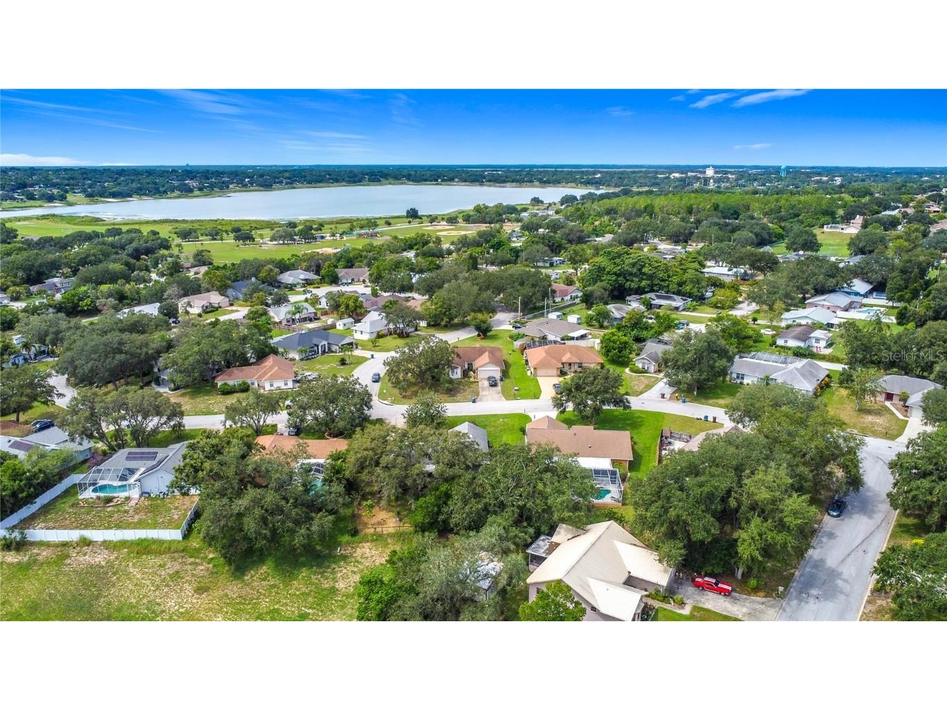 746 Cambridge Way Lake Wales FL 33853 G5102095 image53