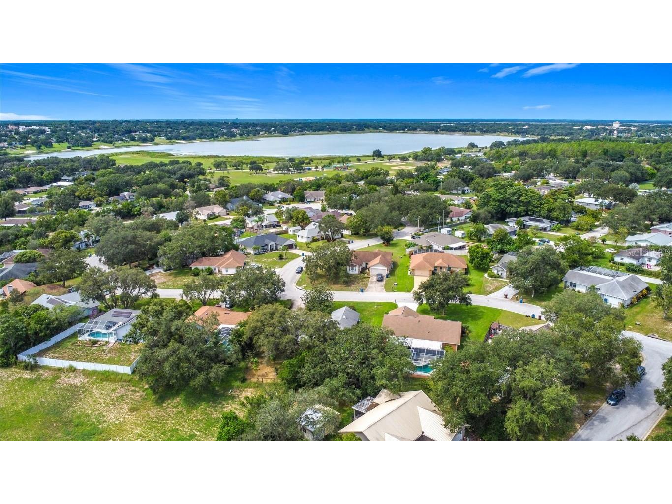 746 Cambridge Way Lake Wales FL 33853 G5102095 image54