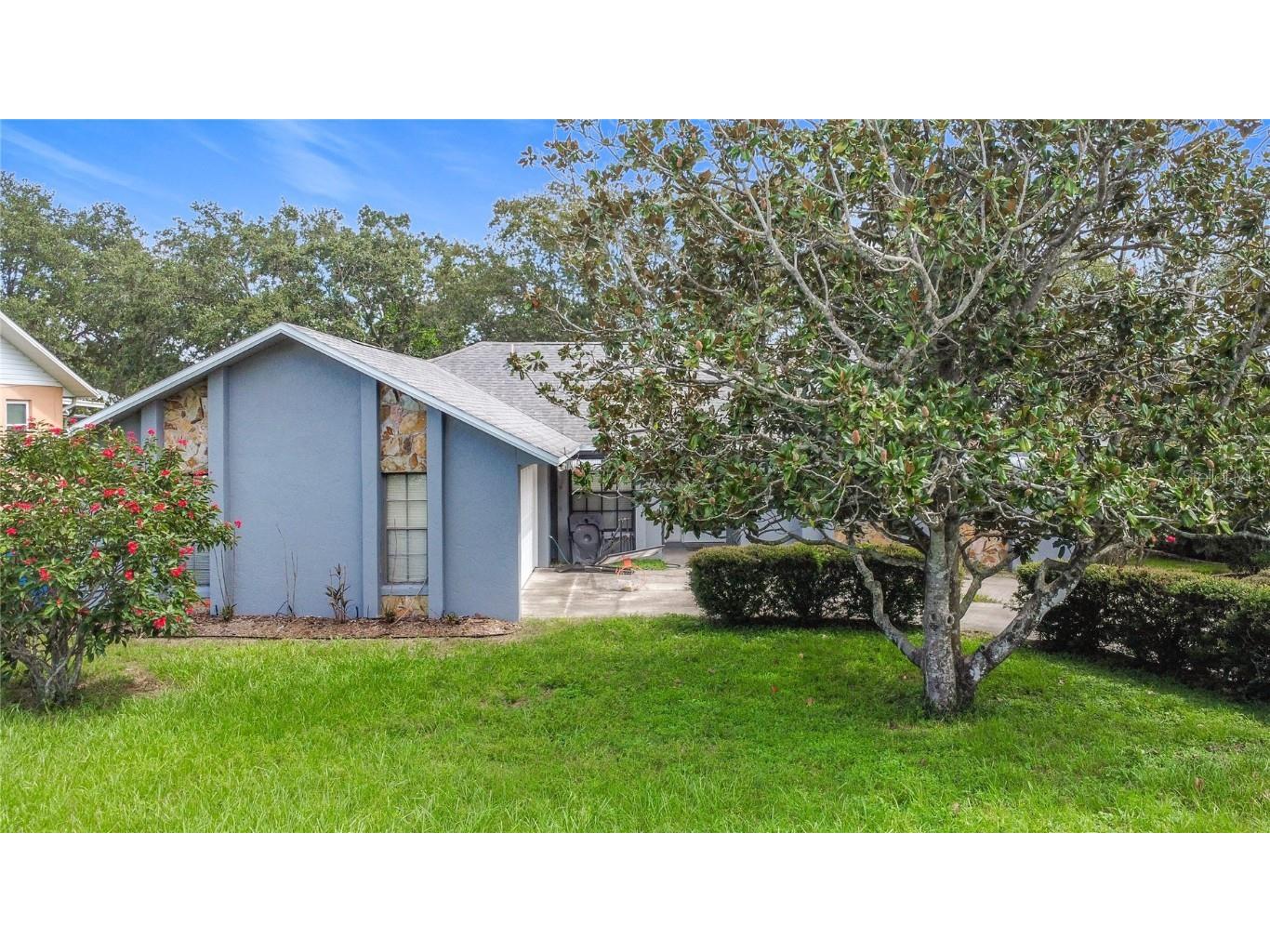 746 Cambridge Way Lake Wales FL 33853 G5102095 image55