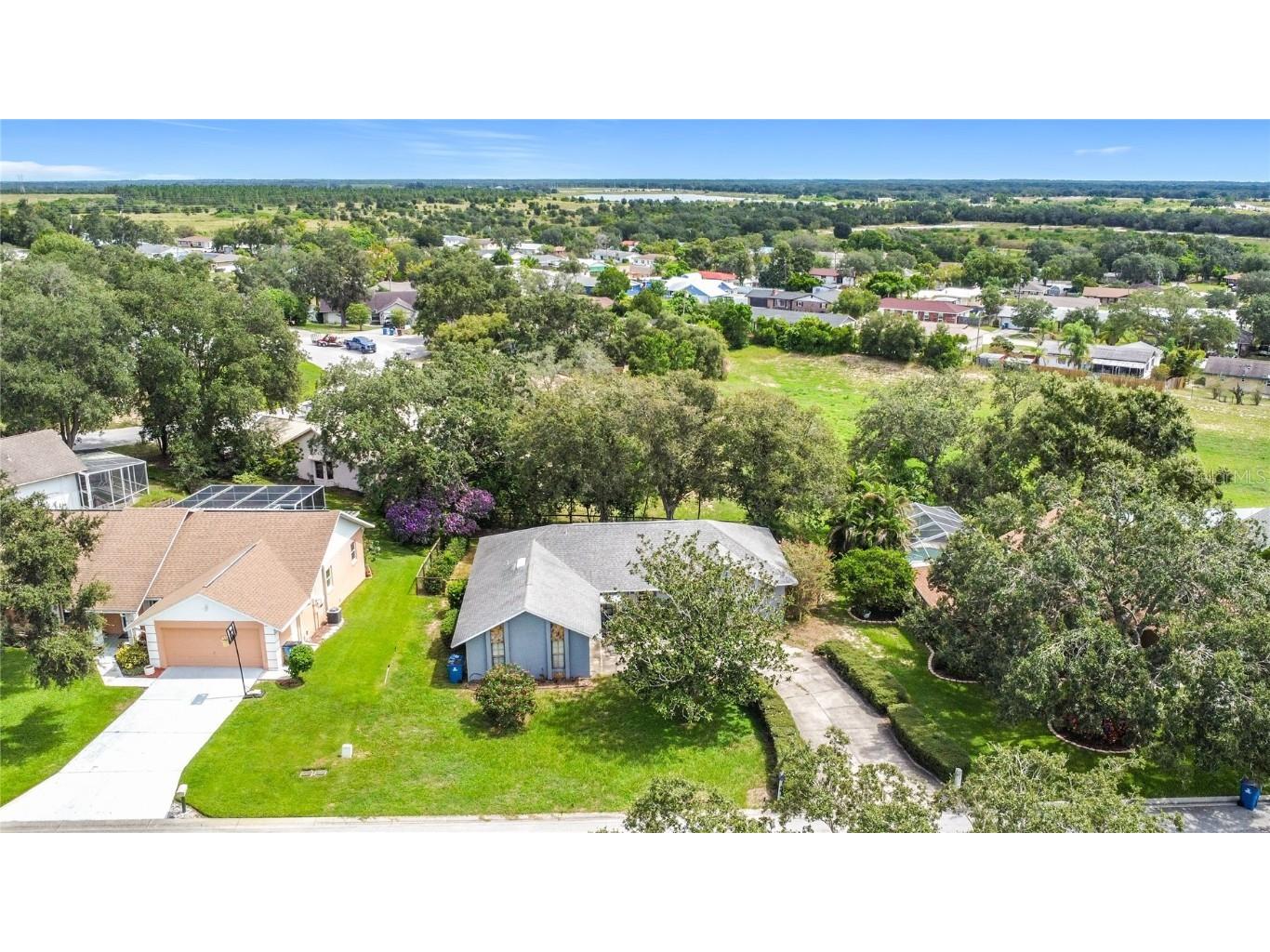 746 Cambridge Way Lake Wales FL 33853 G5102095 image56