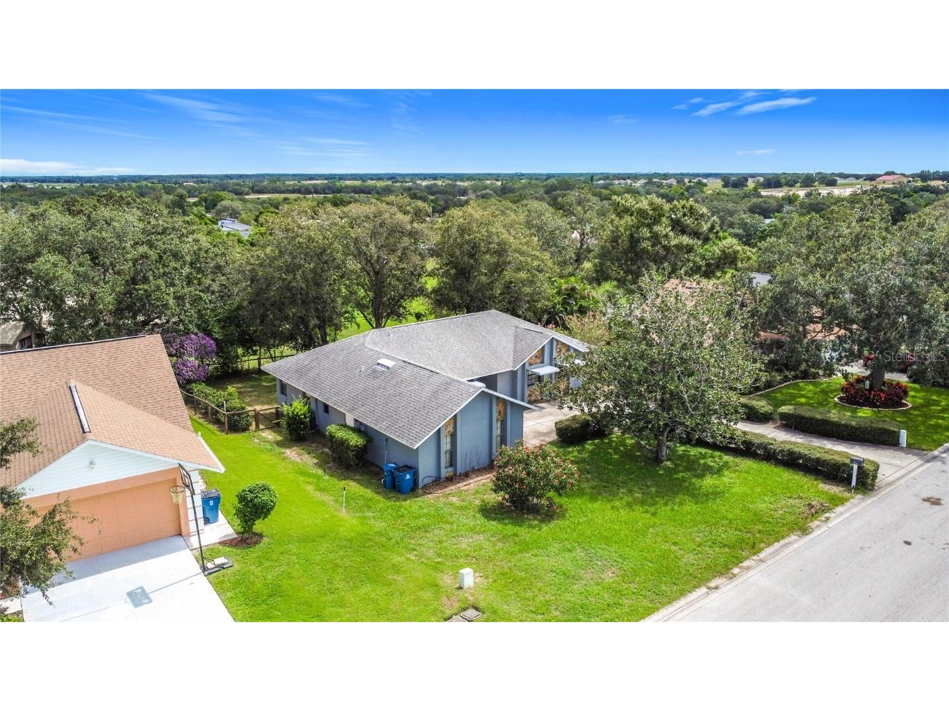 746 Cambridge Way Lake Wales FL 33853 G5102095 image57