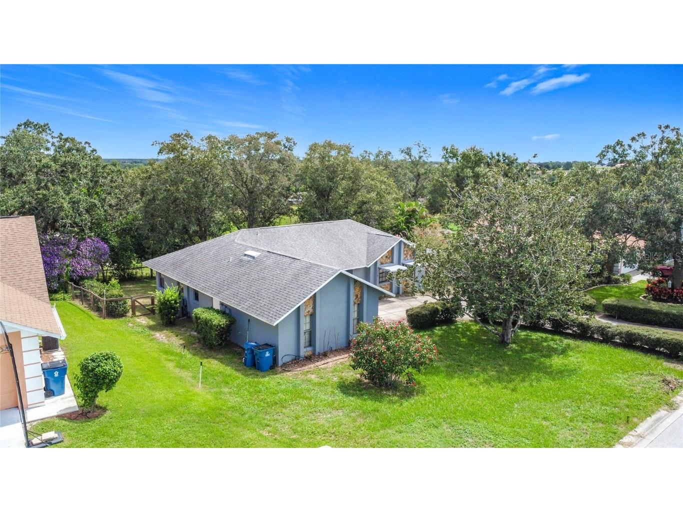 746 Cambridge Way Lake Wales FL 33853 G5102095 image58