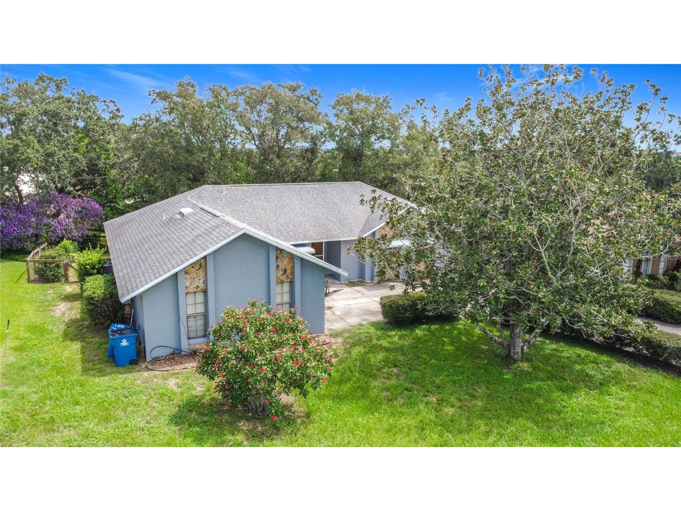 746 Cambridge Way Lake Wales FL 33853 G5102095 image59