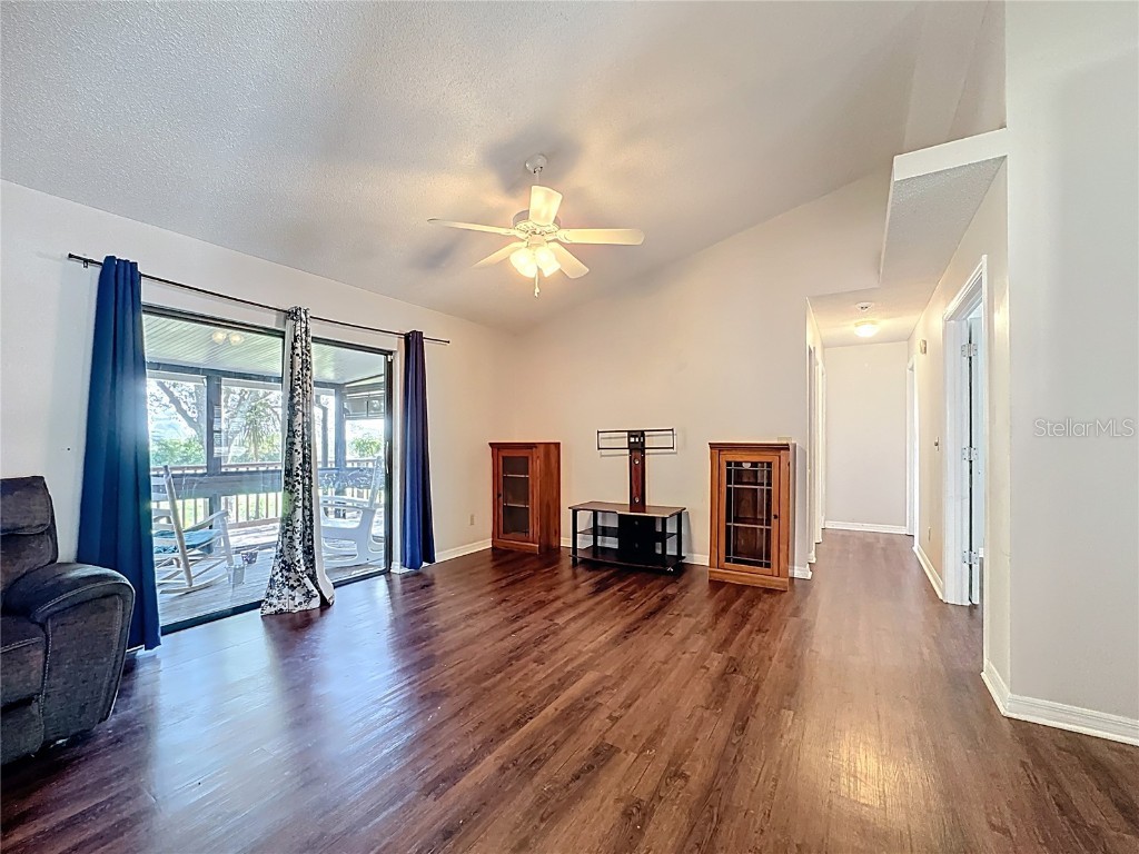 746 Cambridge Way Lake Wales FL 33853 G5102095 image6