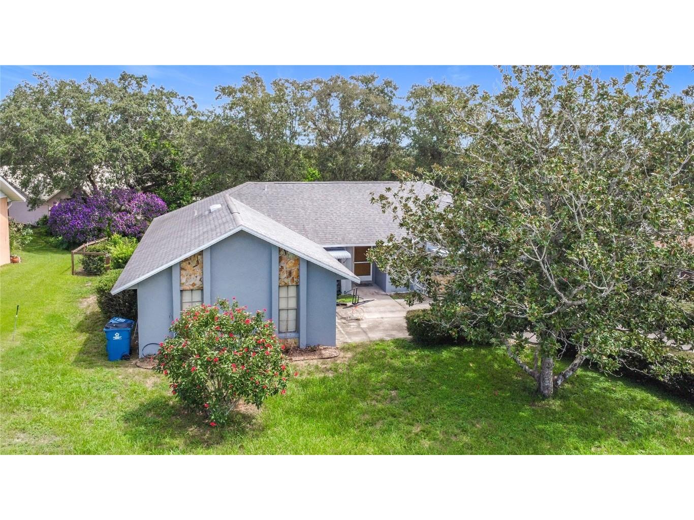 746 Cambridge Way Lake Wales FL 33853 G5102095 image60