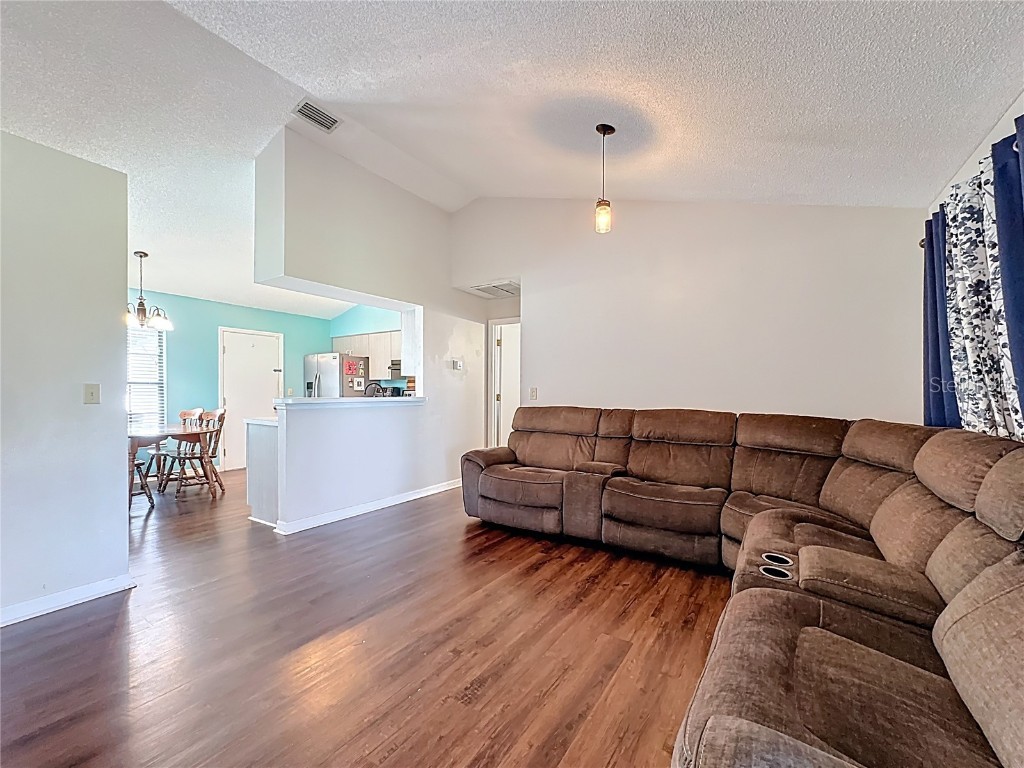 746 Cambridge Way Lake Wales FL 33853 G5102095 image7