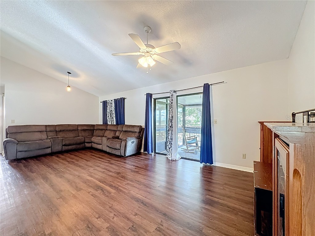 746 Cambridge Way Lake Wales FL 33853 G5102095 image8