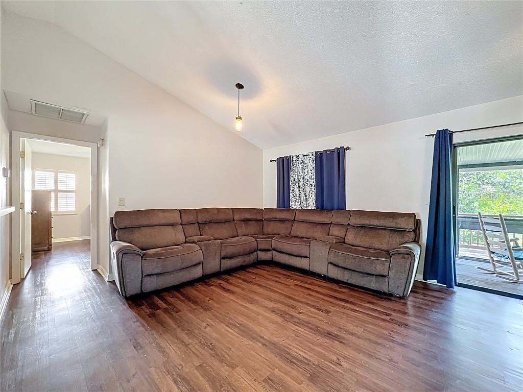 746 Cambridge Way Lake Wales FL 33853 G5102095 image9