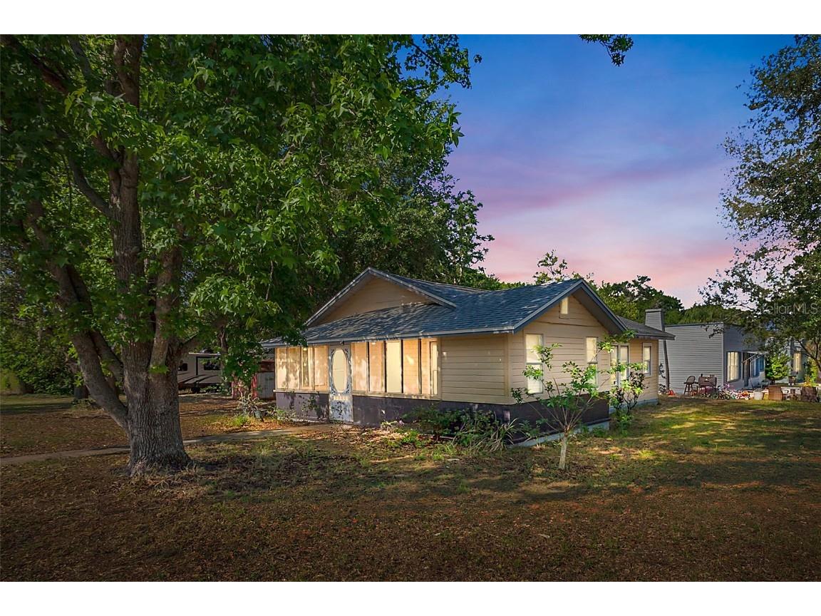 746 Cohassett Avenue Lake Wales FL 33853 L4952304 image1