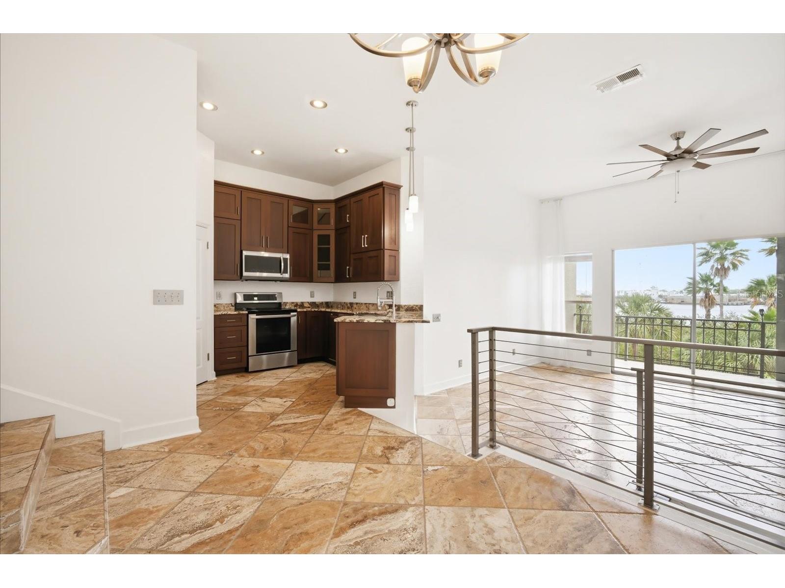 746 Coral Reef Drive #746 Tampa FL 33602 A4690006 image10