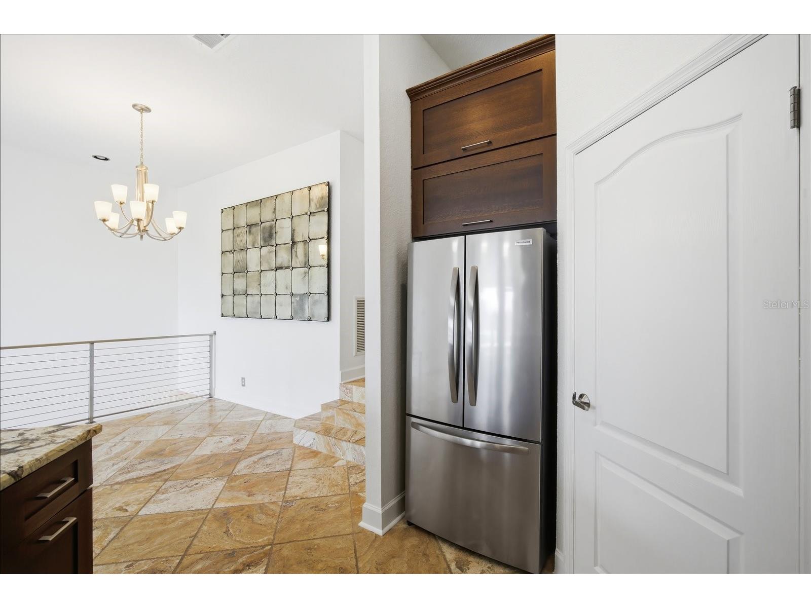746 Coral Reef Drive #746 Tampa FL 33602 A4690006 image12