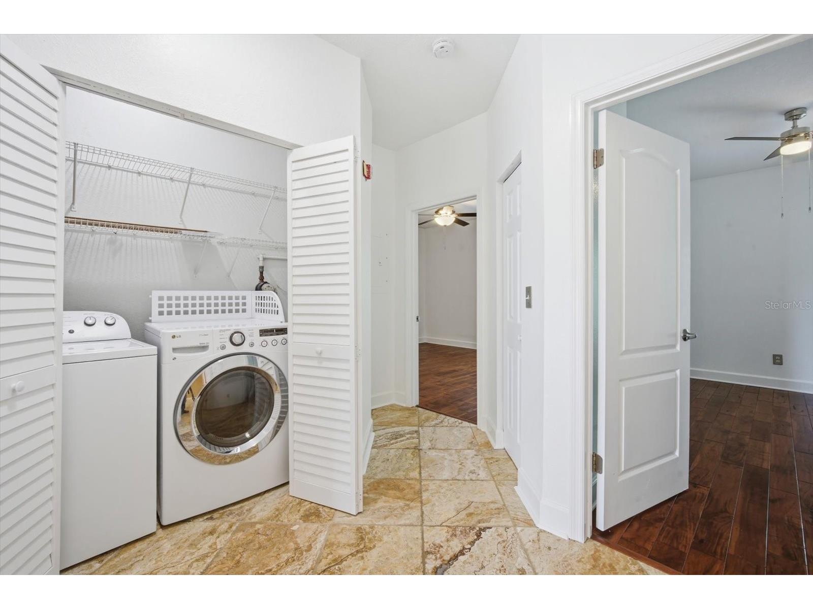 746 Coral Reef Drive #746 Tampa FL 33602 A4690006 image14