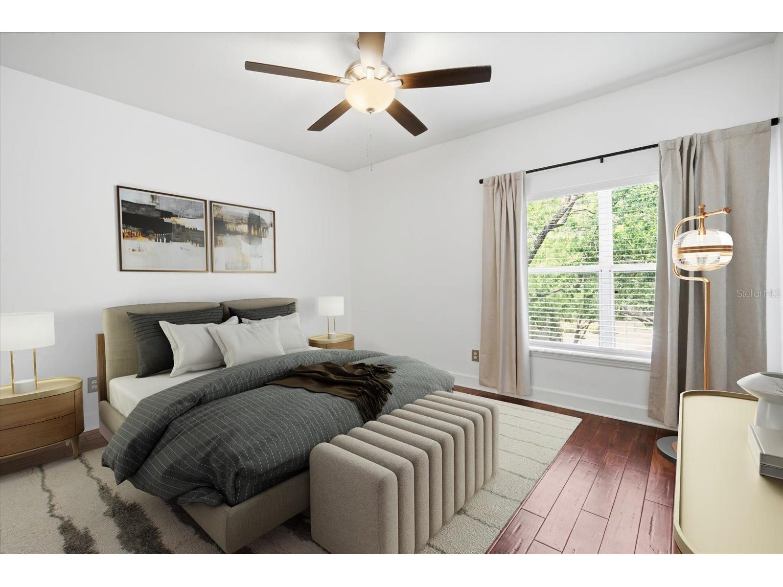 746 Coral Reef Drive #746 Tampa FL 33602 A4690006 image15