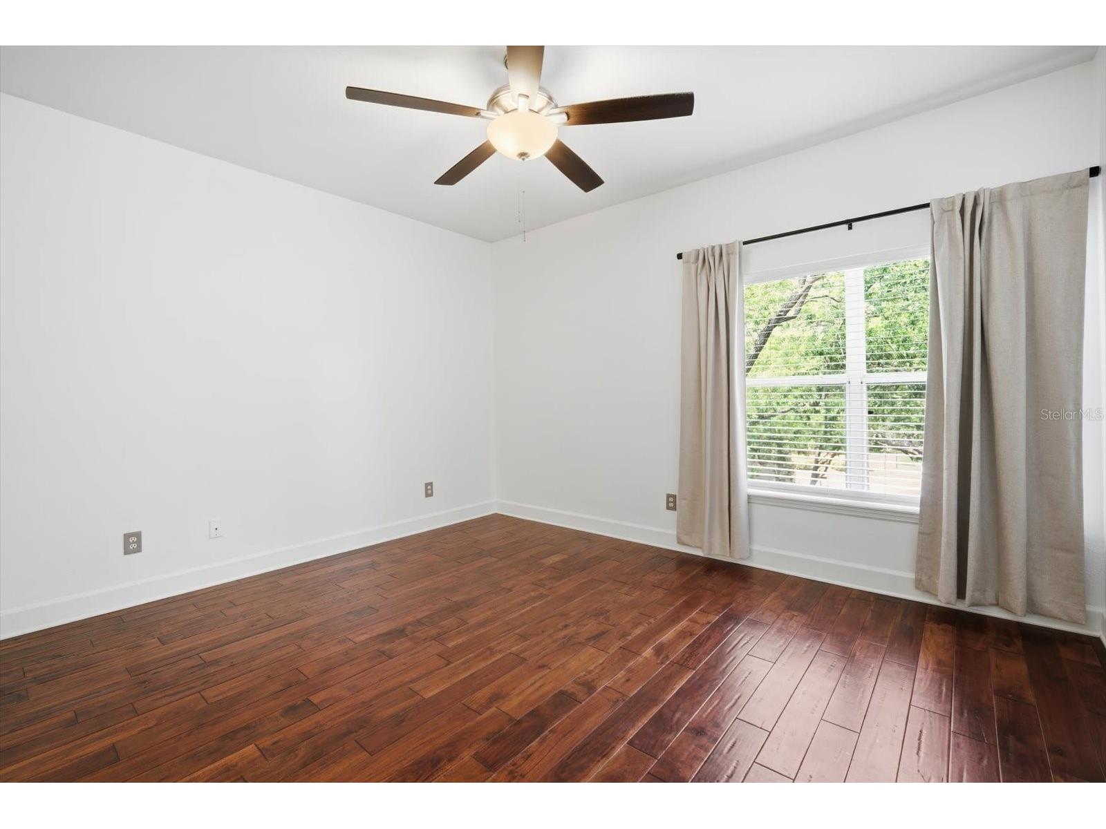 746 Coral Reef Drive #746 Tampa FL 33602 A4690006 image16