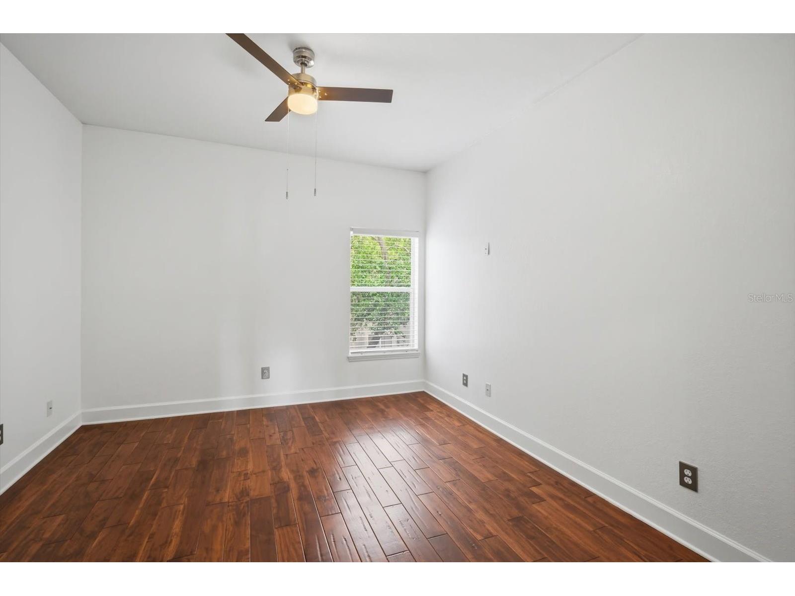 746 Coral Reef Drive #746 Tampa FL 33602 A4690006 image17