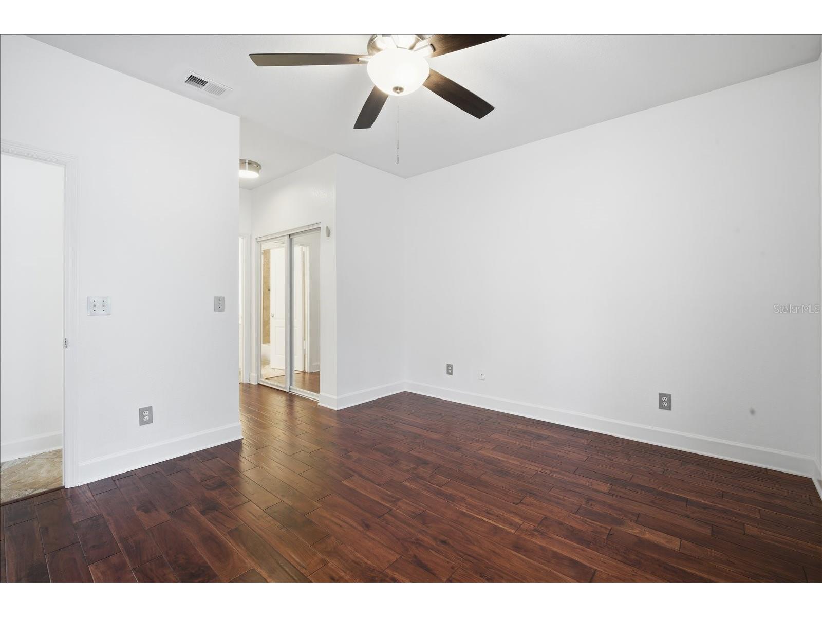 746 Coral Reef Drive #746 Tampa FL 33602 A4690006 image19