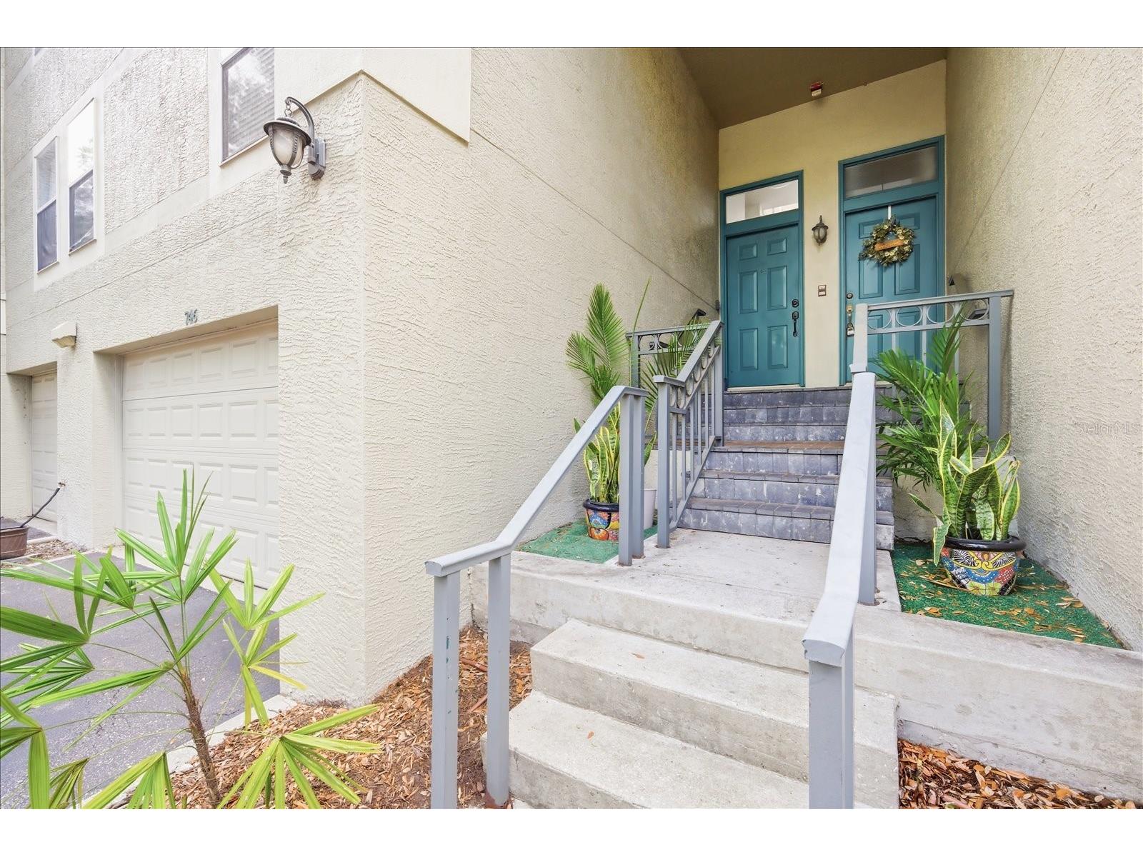 746 Coral Reef Drive #746 Tampa FL 33602 A4690006 image2
