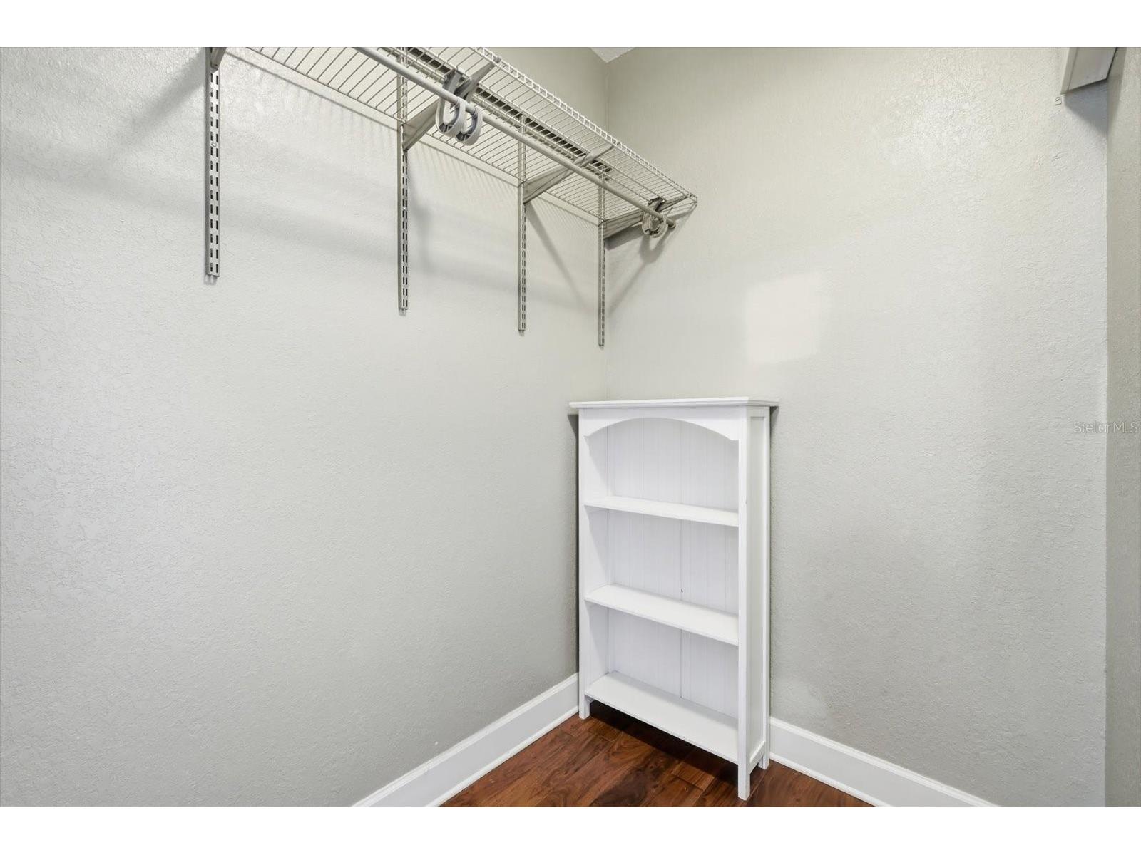 746 Coral Reef Drive #746 Tampa FL 33602 A4690006 image20