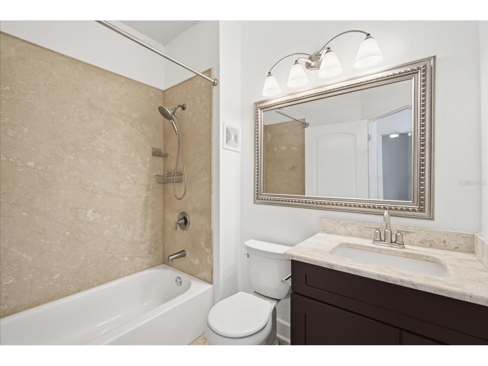 746 Coral Reef Drive #746 Tampa FL 33602 A4690006 image21