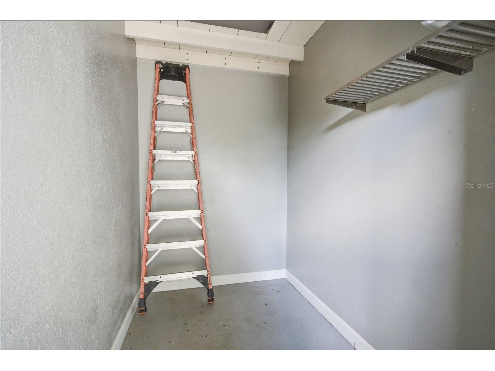 746 Coral Reef Drive #746 Tampa FL 33602 A4690006 image22