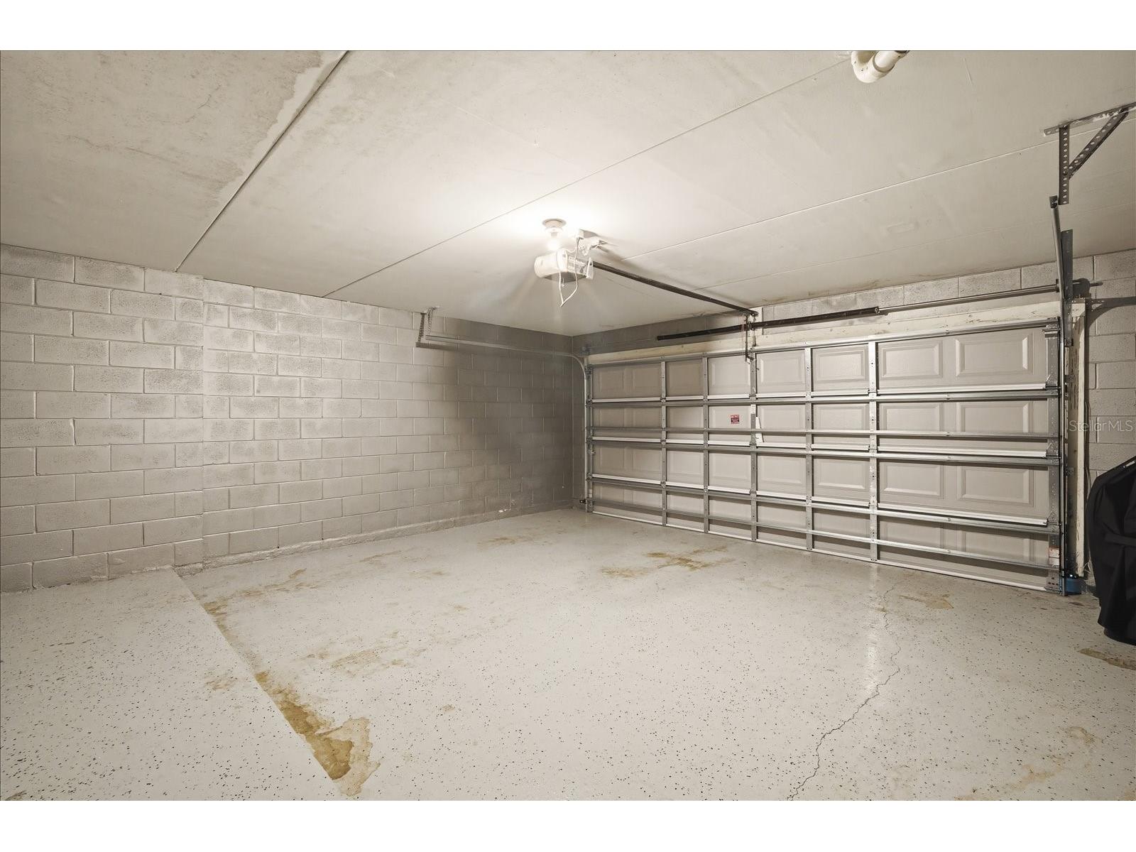 746 Coral Reef Drive #746 Tampa FL 33602 A4690006 image23