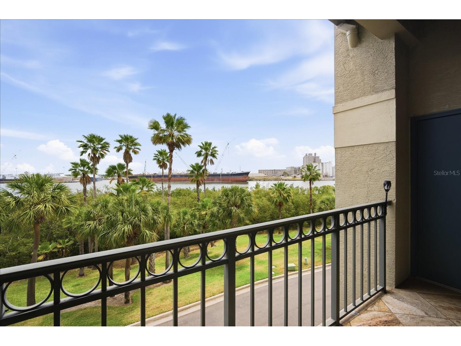 746 Coral Reef Drive #746 Tampa FL 33602 A4690006 image28
