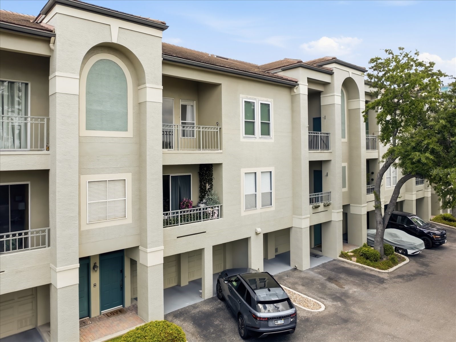 746 Coral Reef Drive #746 Tampa FL 33602 A4690006 image29