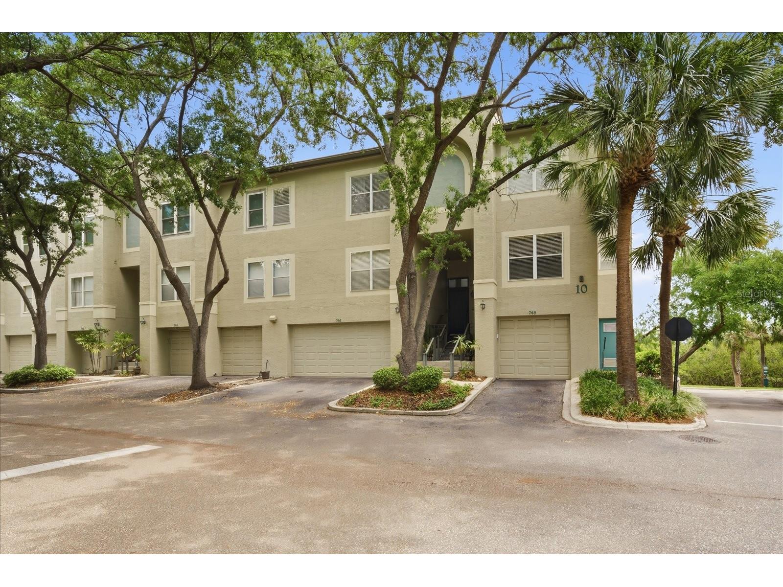 746 Coral Reef Drive #746 Tampa FL 33602 A4690006 image30