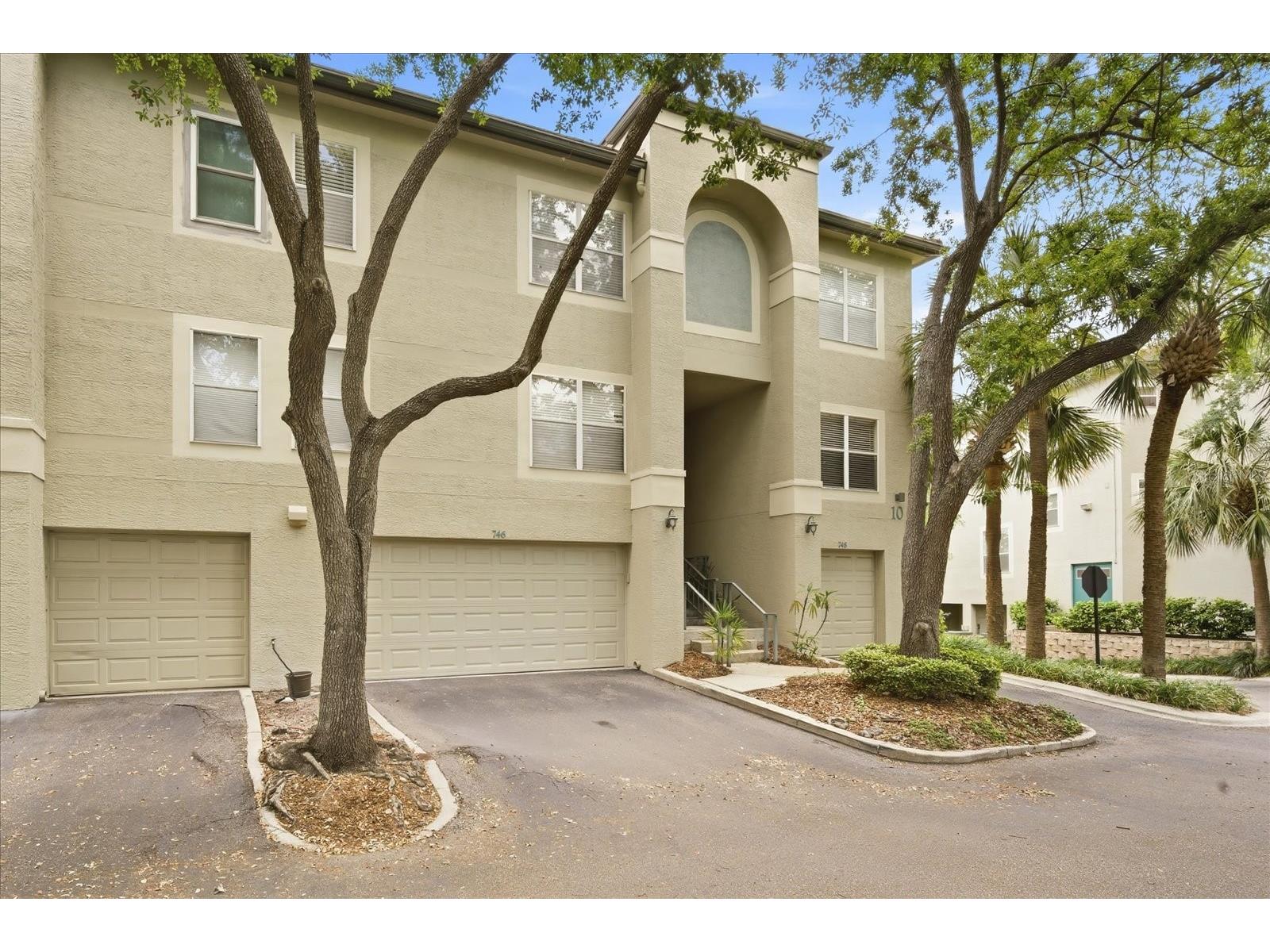 746 Coral Reef Drive #746 Tampa FL 33602 A4690006 image31